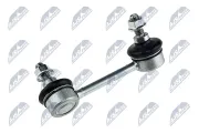Stange/Strebe, Stabilisator Hinterachse Hinterachse rechts NTY ZLT-NS-096