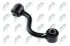 Stange/Strebe, Stabilisator Hinterachse links NTY ZLT-NS-097 Bild Stange/Strebe, Stabilisator Hinterachse links NTY ZLT-NS-097