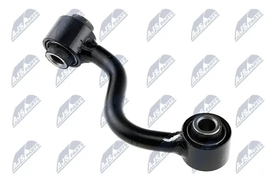 Stange/Strebe, Stabilisator Hinterachse links NTY ZLT-NS-097 Bild Stange/Strebe, Stabilisator Hinterachse links NTY ZLT-NS-097