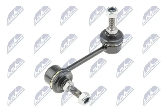 Stange/Strebe, Stabilisator Hinterachse Hinterachse links NTY ZLT-NS-099 Bild Stange/Strebe, Stabilisator Hinterachse Hinterachse links NTY ZLT-NS-099