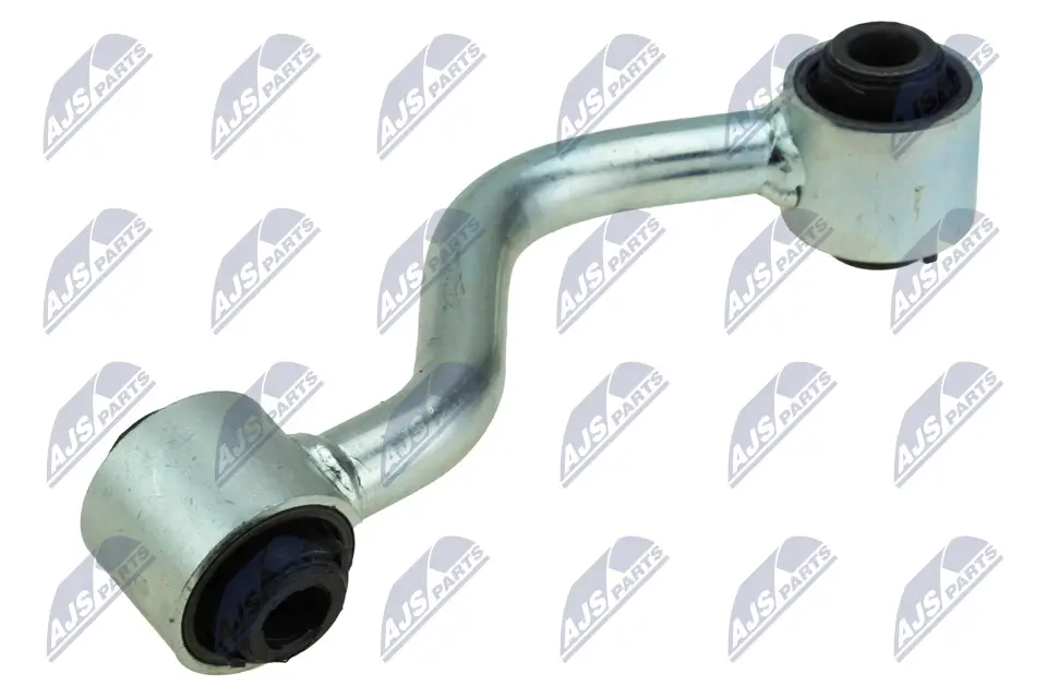 Stange/Strebe, Stabilisator Hinterachse links NTY ZLT-NS-105