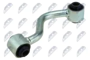 Stange/Strebe, Stabilisator Hinterachse links NTY ZLT-NS-105