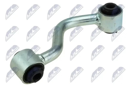 Stange/Strebe, Stabilisator Hinterachse links NTY ZLT-NS-105 Bild Stange/Strebe, Stabilisator Hinterachse links NTY ZLT-NS-105