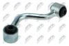 Stange/Strebe, Stabilisator Hinterachse links NTY ZLT-NS-105 Bild Stange/Strebe, Stabilisator Hinterachse links NTY ZLT-NS-105