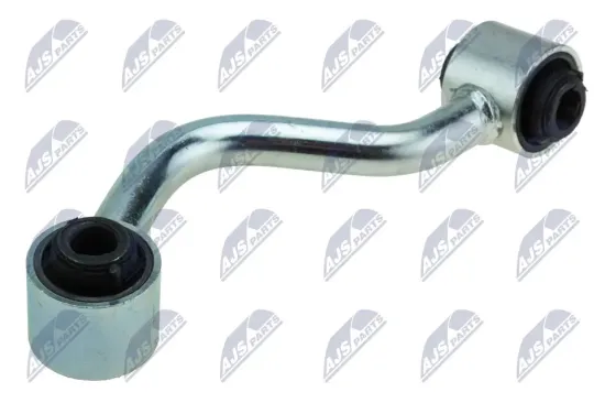 Stange/Strebe, Stabilisator Hinterachse links NTY ZLT-NS-105 Bild Stange/Strebe, Stabilisator Hinterachse links NTY ZLT-NS-105