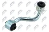 Stange/Strebe, Stabilisator Hinterachse rechts NTY ZLT-NS-106