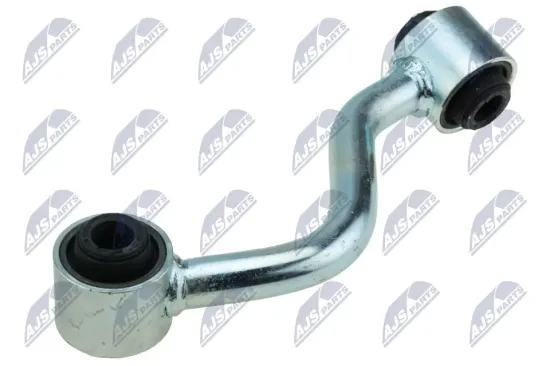 Stange/Strebe, Stabilisator Hinterachse rechts NTY ZLT-NS-106 Bild Stange/Strebe, Stabilisator Hinterachse rechts NTY ZLT-NS-106