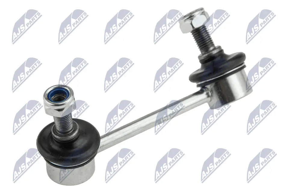 Stange/Strebe, Stabilisator Hinterachse links NTY ZLT-NS-107