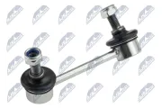 Stange/Strebe, Stabilisator Hinterachse links NTY ZLT-NS-107