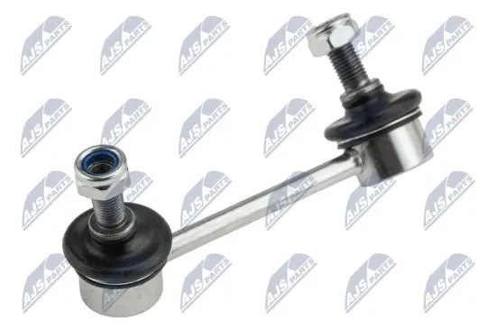 Stange/Strebe, Stabilisator Hinterachse links NTY ZLT-NS-107 Bild Stange/Strebe, Stabilisator Hinterachse links NTY ZLT-NS-107