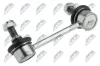 Stange/Strebe, Stabilisator Hinterachse links NTY ZLT-NS-107 Bild Stange/Strebe, Stabilisator Hinterachse links NTY ZLT-NS-107