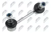 Stange/Strebe, Stabilisator Hinterachse rechts NTY ZLT-NS-108 Bild Stange/Strebe, Stabilisator Hinterachse rechts NTY ZLT-NS-108