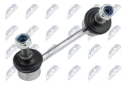 Stange/Strebe, Stabilisator Hinterachse rechts NTY ZLT-NS-108