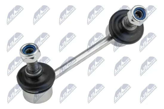 Stange/Strebe, Stabilisator Hinterachse rechts NTY ZLT-NS-108 Bild Stange/Strebe, Stabilisator Hinterachse rechts NTY ZLT-NS-108