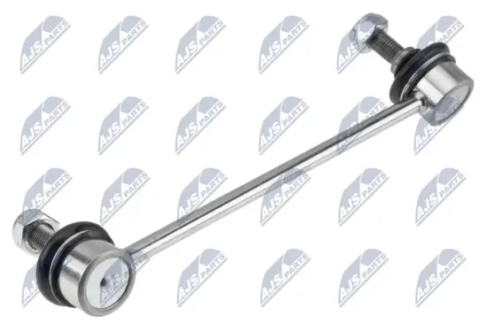 Stange/Strebe, Stabilisator Hinterachse rechts NTY ZLT-NS-112 Bild Stange/Strebe, Stabilisator Hinterachse rechts NTY ZLT-NS-112