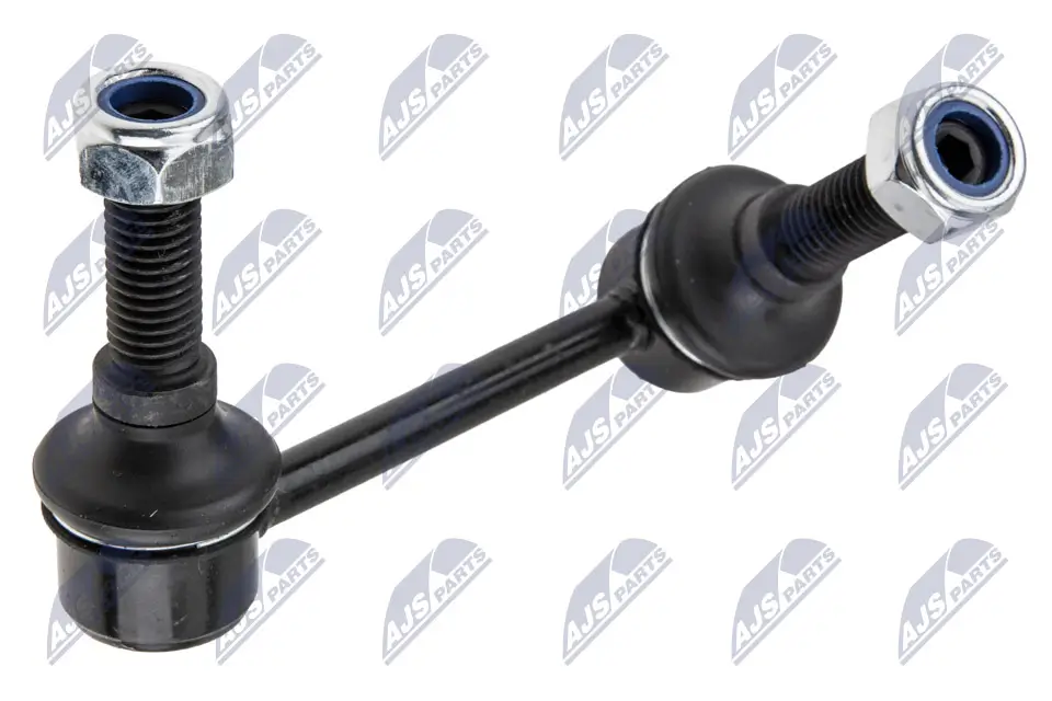 Stange/Strebe, Stabilisator Hinterachse links NTY ZLT-NS-114
