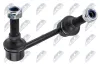 Stange/Strebe, Stabilisator Hinterachse links NTY ZLT-NS-114 Bild Stange/Strebe, Stabilisator Hinterachse links NTY ZLT-NS-114