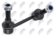 Stange/Strebe, Stabilisator Hinterachse links NTY ZLT-NS-114