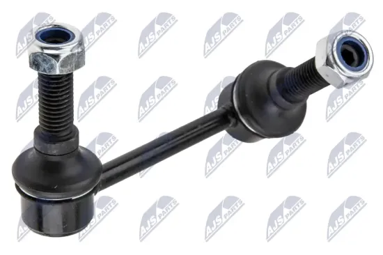 Stange/Strebe, Stabilisator Hinterachse links NTY ZLT-NS-114 Bild Stange/Strebe, Stabilisator Hinterachse links NTY ZLT-NS-114