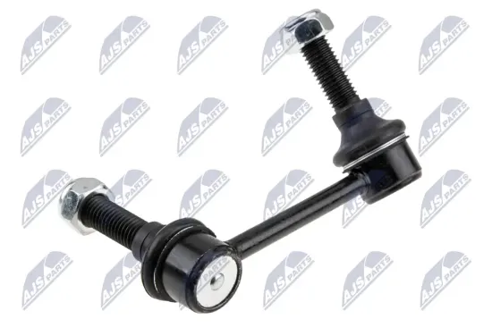 Stange/Strebe, Stabilisator Hinterachse links NTY ZLT-NS-114 Bild Stange/Strebe, Stabilisator Hinterachse links NTY ZLT-NS-114