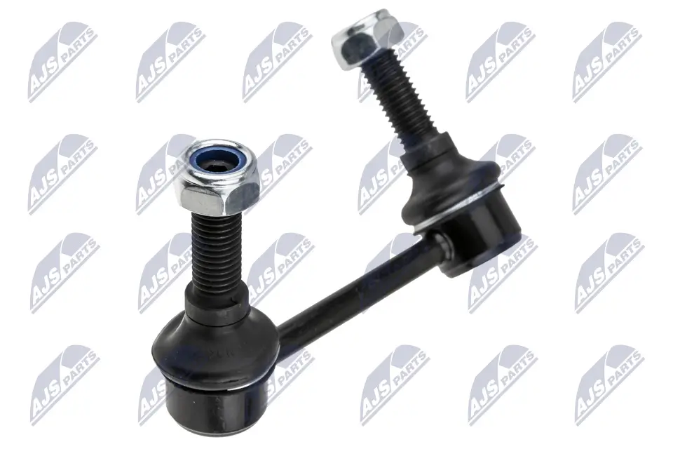 Stange/Strebe, Stabilisator Hinterachse rechts NTY ZLT-NS-115
