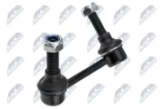 Stange/Strebe, Stabilisator Hinterachse rechts NTY ZLT-NS-115
