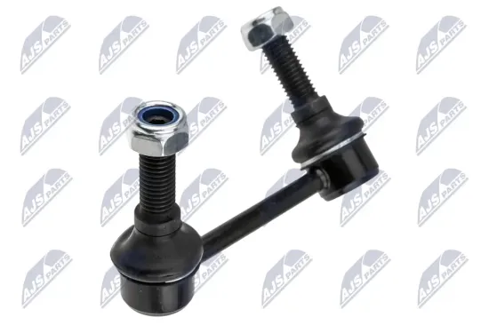 Stange/Strebe, Stabilisator Hinterachse rechts NTY ZLT-NS-115 Bild Stange/Strebe, Stabilisator Hinterachse rechts NTY ZLT-NS-115