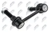 Stange/Strebe, Stabilisator Hinterachse rechts NTY ZLT-NS-115 Bild Stange/Strebe, Stabilisator Hinterachse rechts NTY ZLT-NS-115