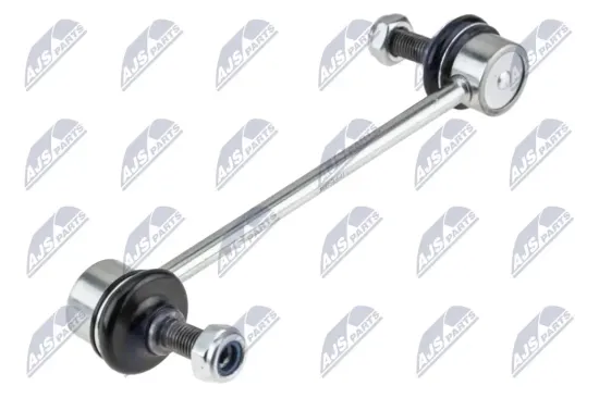 Stange/Strebe, Stabilisator Hinterachse links Hinterachse rechts NTY ZLT-PE-004 Bild Stange/Strebe, Stabilisator Hinterachse links Hinterachse rechts NTY ZLT-PE-004