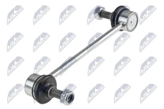 Stange/Strebe, Stabilisator Hinterachse links Hinterachse rechts NTY ZLT-PE-004 Bild Stange/Strebe, Stabilisator Hinterachse links Hinterachse rechts NTY ZLT-PE-004