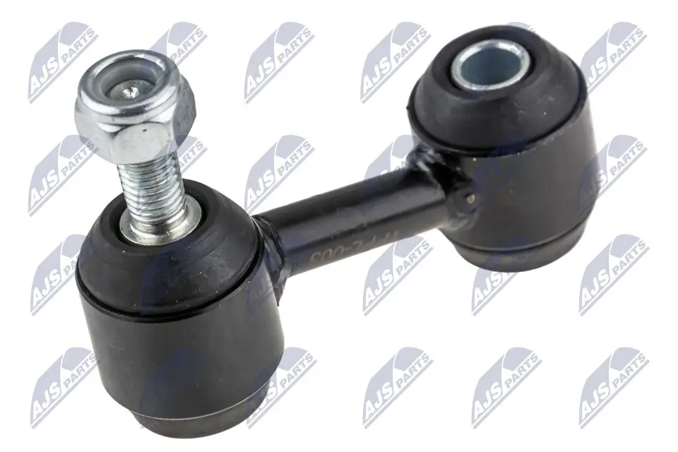 Stange/Strebe, Stabilisator Hinterachse NTY ZLT-PL-003