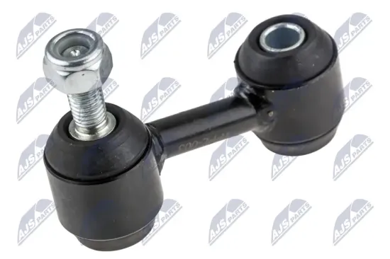 Stange/Strebe, Stabilisator Hinterachse NTY ZLT-PL-003 Bild Stange/Strebe, Stabilisator Hinterachse NTY ZLT-PL-003