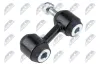 Stange/Strebe, Stabilisator Hinterachse NTY ZLT-PL-003 Bild Stange/Strebe, Stabilisator Hinterachse NTY ZLT-PL-003