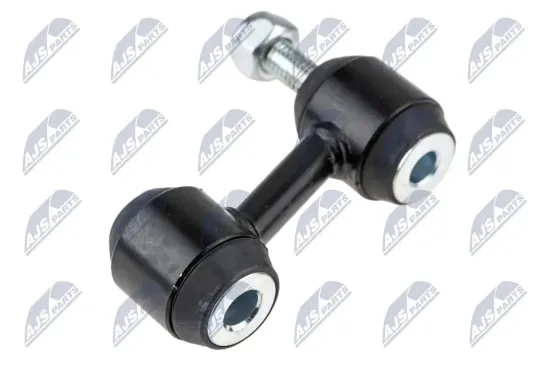 Stange/Strebe, Stabilisator Hinterachse NTY ZLT-PL-003 Bild Stange/Strebe, Stabilisator Hinterachse NTY ZLT-PL-003