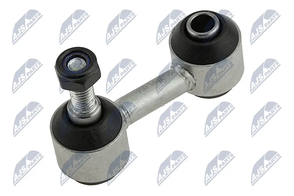 Stange/Strebe, Stabilisator Hinterachse NTY ZLT-PL-004