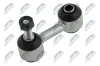 Stange/Strebe, Stabilisator Hinterachse NTY ZLT-PL-004 Bild Stange/Strebe, Stabilisator Hinterachse NTY ZLT-PL-004