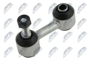 Stange/Strebe, Stabilisator Hinterachse NTY ZLT-PL-004