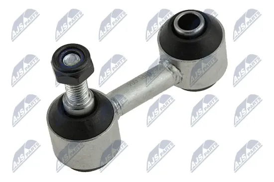Stange/Strebe, Stabilisator Hinterachse NTY ZLT-PL-004 Bild Stange/Strebe, Stabilisator Hinterachse NTY ZLT-PL-004