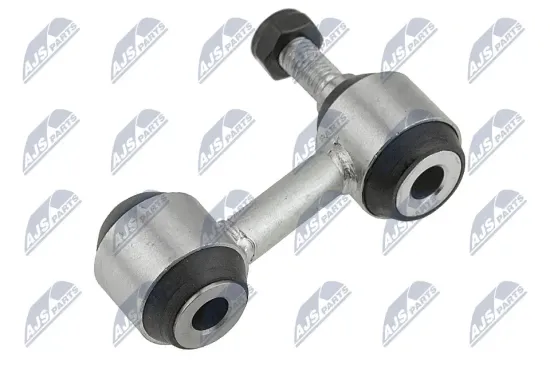 Stange/Strebe, Stabilisator Hinterachse NTY ZLT-PL-004 Bild Stange/Strebe, Stabilisator Hinterachse NTY ZLT-PL-004
