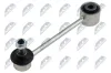 Stange/Strebe, Stabilisator Hinterachse NTY ZLT-PL-007
