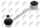 Stange/Strebe, Stabilisator Hinterachse NTY ZLT-PL-007