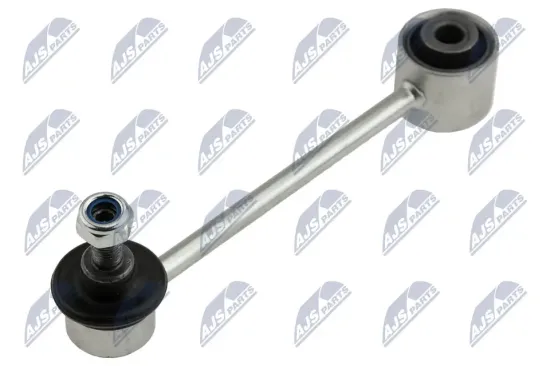 Stange/Strebe, Stabilisator Hinterachse NTY ZLT-PL-007 Bild Stange/Strebe, Stabilisator Hinterachse NTY ZLT-PL-007