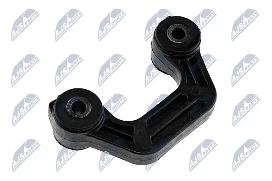 Stange/Strebe, Stabilisator Hinterachse Hinterachse links Hinterachse rechts NTY ZLT-SB-001 Bild Stange/Strebe, Stabilisator Hinterachse Hinterachse links Hinterachse rechts NTY ZLT-SB-001