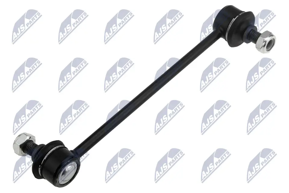 Stange/Strebe, Stabilisator Hinterachse NTY ZLT-TY-011