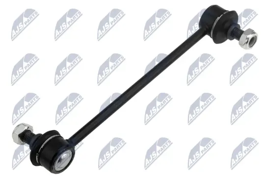 Stange/Strebe, Stabilisator Hinterachse NTY ZLT-TY-011 Bild Stange/Strebe, Stabilisator Hinterachse NTY ZLT-TY-011