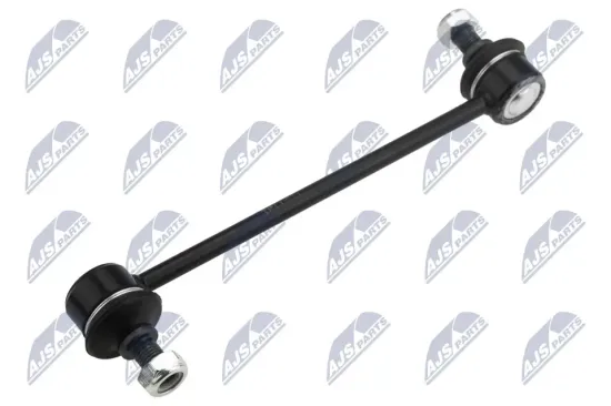 Stange/Strebe, Stabilisator Hinterachse NTY ZLT-TY-011 Bild Stange/Strebe, Stabilisator Hinterachse NTY ZLT-TY-011