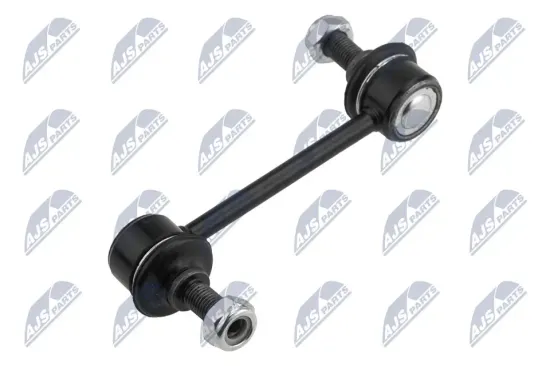 Stange/Strebe, Stabilisator Hinterachse NTY ZLT-TY-019 Bild Stange/Strebe, Stabilisator Hinterachse NTY ZLT-TY-019