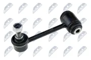 Stange/Strebe, Stabilisator Hinterachse Hinterachse links Hinterachse rechts NTY ZLT-TY-058