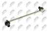 Stange/Strebe, Stabilisator Hinterachse Hinterachse Hinterachse links Hinterachse links Hinterachse rechts Hinterachse rechts NTY ZLT-TY-061 Bild Stange/Strebe, Stabilisator Hinterachse Hinterachse Hinterachse links Hinterachse links Hinterachse rechts Hinterachse rechts NTY ZLT-TY-061