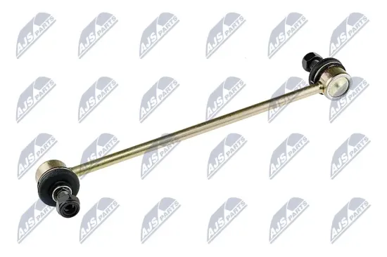 Stange/Strebe, Stabilisator Hinterachse Hinterachse Hinterachse links Hinterachse links Hinterachse rechts Hinterachse rechts NTY ZLT-TY-061 Bild Stange/Strebe, Stabilisator Hinterachse Hinterachse Hinterachse links Hinterachse links Hinterachse rechts Hinterachse rechts NTY ZLT-TY-061